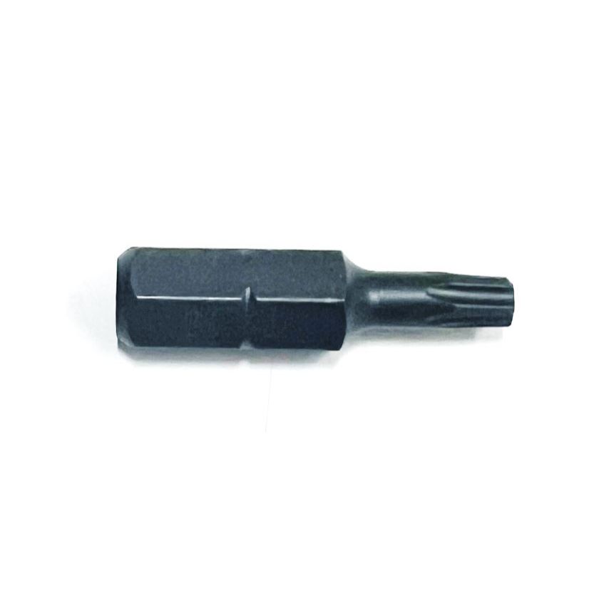 Bit for SwissTool, Torx 15