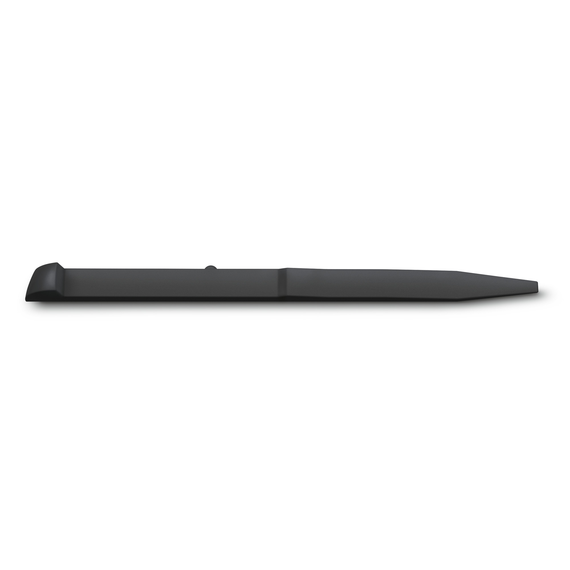 Large Toothpicks, Black