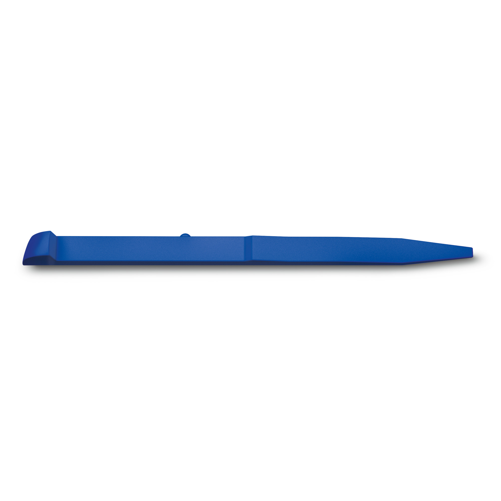 Large Toothpicks, Blue