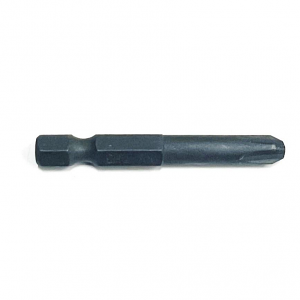 Bit for RangerGrip, Phillips 3