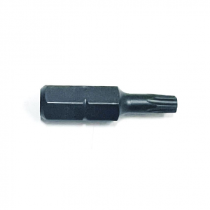 Bit for SwissTool, Torx 15