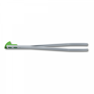 Large Tweezers, Green