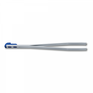 Small Tweezers, Blue