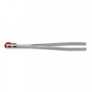 Small Tweezers, Red